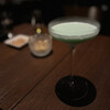 Bar Baron 渋谷 whisky&cocktail