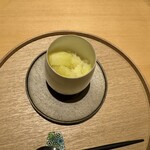 鳥匠いし井ひな - 