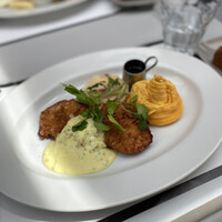 マーサーブランチ テラスハウス - 
