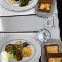 マーサーブランチ テラスハウス - 
