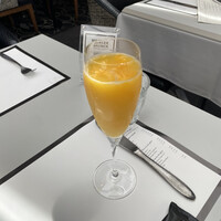 マーサーブランチ テラスハウス - 