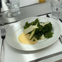 マーサーブランチ テラスハウス - 