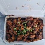 桃源 - 美味しい馬ホルモン