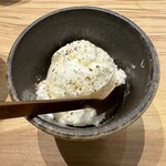 恵比寿馬くろう - 