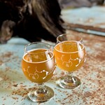 PIRONO BEER - PIRONO BEER 