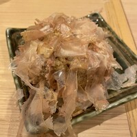 出汁しゃぶおばんざい おかか 市ヶ谷 - 