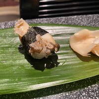 すし処 美月 - 