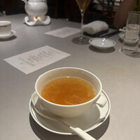 中国飯店 富麗華 - 