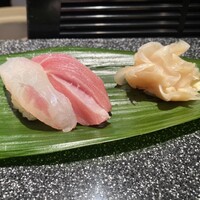 すし処 美月 - 