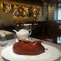 中国飯店 富麗華 - 