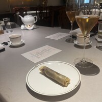 中国飯店 富麗華 - 