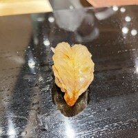 銀座 久兵衛 京王プラザホテル店 - 