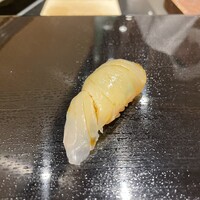 銀座 久兵衛 京王プラザホテル店 - 