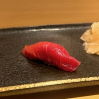 鮨まつもと - 