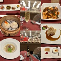 ジョーズ シャンハイ ニューヨーク 銀座店 - 