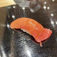 銀座 久兵衛 京王プラザホテル店 - 