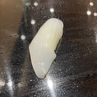 銀座 久兵衛 京王プラザホテル店 - 