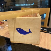出汁しゃぶおばんざい おかか 市ヶ谷 - 