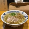 製麺所 吉岡