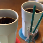 古民家喫茶 中之郷 - 