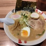 あじさい 新千歳空港店 - 