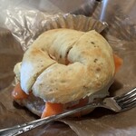 古民家喫茶 中之郷 - 