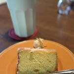 古民家喫茶 中之郷 - 