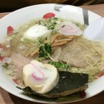 あじさい 新千歳空港店 - 