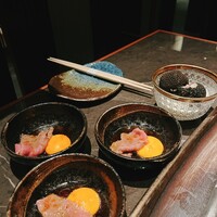 YORONIKU TOKYO AZABUDAIHILLS -  YORONIKU TOKYO AZABUDAIHILLS -