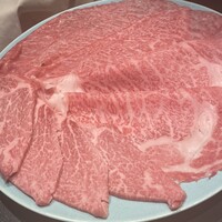 たか福 名古屋JRセントラルタワーズ店  - 