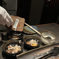 YORONIKU TOKYO AZABUDAIHILLS -  YORONIKU TOKYO AZABUDAIHILLS -