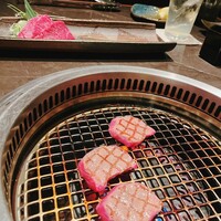 YORONIKU TOKYO AZABUDAIHILLS -  YORONIKU TOKYO AZABUDAIHILLS -