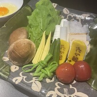 たか福 名古屋JRセントラルタワーズ店  - 