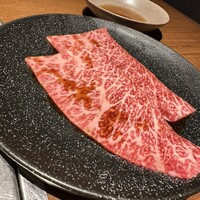 焼肉うしごろ 表参道店 - 