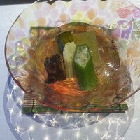 たか福 名古屋JRセントラルタワーズ店  - 