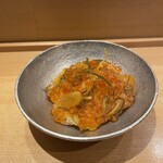 まんてん鮨 - 