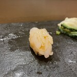 まんてん鮨 - 