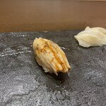 まんてん鮨 - 