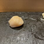 まんてん鮨 - 