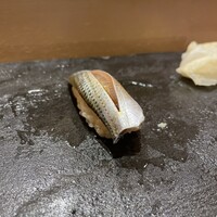 まんてん鮨 日比谷オクロジ店 - 