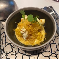 エディション・コウジ シモムラ - 