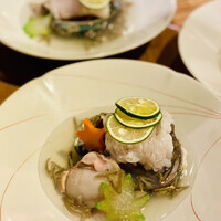味とく家 - 