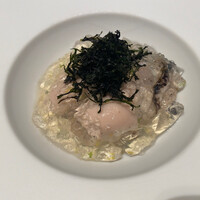 エディション・コウジ シモムラ - 