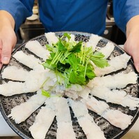 味とく家 - 