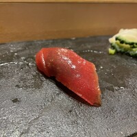 まんてん鮨 日比谷オクロジ店 - 
