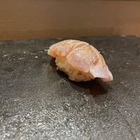 まんてん鮨 日比谷オクロジ店 - 