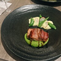 Bistro Kojiya - 
