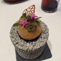 エディション・コウジ シモムラ - 