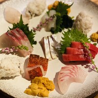 味とく家 - 