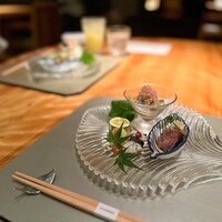 旬房 - 
